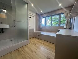 Spottiswoode Park (D2), Apartment #568327291